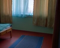 Bakı şəh,Xəzər ray,Türkan qəs,Aqroprom bağları,döngə 13, 5 комната , Xəzər район