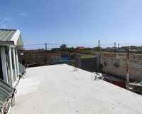 Sabunçu rayonu Maştağa qəsəbəsi, 6 комната