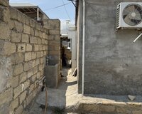Bineqedi qesebesi, 3 комната , Binəqədi район