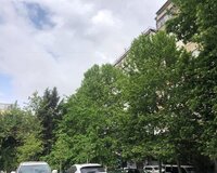 prospekt Azadliq, 1 otaq , Nərimanov rayonu
