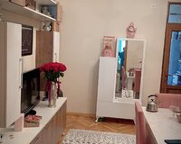 Cavad Xan küçəsi, 2 otaq , Nəsimi rayonu