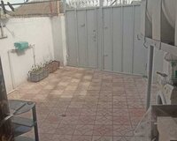Xırdalan 119zun yolu Gülnar restoran 2 otaq , Xırdalanda