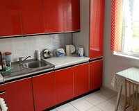 Hovsan. Simurg restorandan 50 metr, 3 otaq , Suraxanı rayonu
