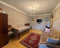 Bileceri qes Yehya Huseynov kuc, 2 otaq , Binəqədi rayonu