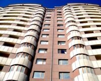 Ceyhun Hacıbəyli küçəsi, 3 otaq , Nəsimi rayonu