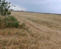 Sabunçu rayon ramana qəsəbəsi, 1 комната
