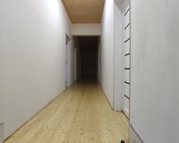 Qobu qəsəbəsi, 5 otaq , Abşeron rayonu