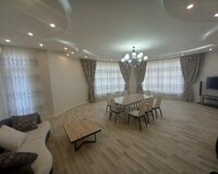 Bakı şəhəri,Nəsimi ray,S.vurgun kucesi, 4 otaq , Nəsimi rayonu
