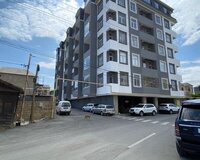 Bakı, Masazır qəsəbəsi, 1 otaq , Abşeron rayonu