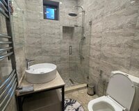 Buzovna qəsəbəsi, 6 комната , Xəzər район