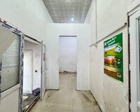 İsmayıllı rayon Cavanşir küçəsi 1 otaq , İsmayıllıda