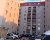 Bakı, Masazır qəsəbəsi, 2 otaq , Abşeron rayonu