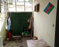Nəsimi rayonu İlqar İsmayılov 24, 2 otaq