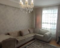 Xırdalan, Kristal Abşeron 1, 2 otaq