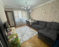 Əhməd Cəmil küç, 2 комната , Yasamal район