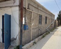 Bineqedi qesebesi, 2 otaq , Binəqədi rayonu