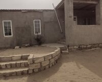 Maştağa qəsəbəsi, 5 otaq , Sabunçu rayonu