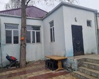 Maştağa qəsəbəsi, 3 otaq , Sabunçu rayonu