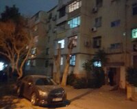 C Naxcivanski kuc, 2 otaq , Nizami rayonu