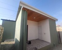 Dairevi yol 44 2 otaq , Binəqədi rayonu