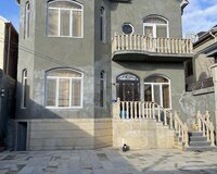 Yeni ramana petek market, 7 otaq , Sabunçu rayonu
