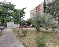Sarayevo kucesi, 3 otaq , Xətai rayonu