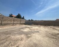Hovsan Naneli yani 5 sot , Suraxanı rayonu
