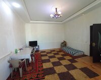 Hovsan Levengi massivinde 3 otaq kupcali, Suraxanı rayonu