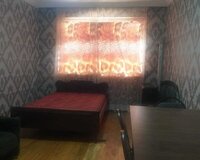 Xırdalan 27ci Məhəllə Aytac Restoran 1 otaq , Xırdalanda