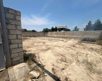 Hovsan qesebesi, 5 sot , Suraxanı rayonu
