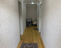 Bineqedi qesebesi 2 otaq , Binəqədi rayonu