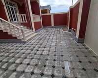 Mehemmedli yolu 4 otaq , Sabunçu rayonu