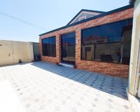 Məhəmmədli qəs, 6 otaq , Sabunçu rayonu