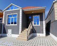 Məhəmmədli qəs, 3 комната , Sabunçu район