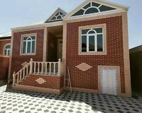Masazır qəsəbəsi, 3 otaq , Abşeron rayonu
