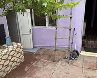 Bineqedi qesebesi, 3 комната , Binəqədi район