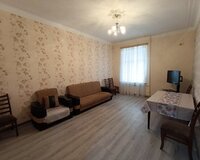 Biləcəri, Natavan kucesi, 2 otaq , Binəqədi rayonu
