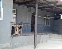 Zabrat qəs.Seyid mark.yaxin, 4 комната , Sabunçu район
