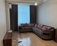 Xırdalan şəhəri, Bakı –Sumqayıt yolu 17-ci km, 3 otaq