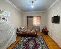 8 Mkr.n.nərimanov küçəsi, 2 otaq , Binəqədi rayonu