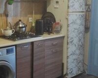 Bakı Şəhəri, Suraxanı rayonu, Hövsan, Mida 2 Yaşayış Kompleksi, 3 otaq