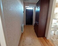 Xırdalan şəh,Kənd xırdalan 3 otaq , Xırdalanda