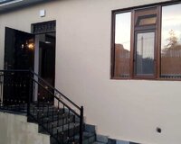 Qax Ilisu.qax.rayonu, 3 otaq