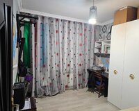 Sabunçu rayonu, 2-ci Zabrat qəsəbəsi, mənzil 11, 4 otaq