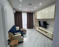 Yasamal rayonu, 20 Yanvar metro yanı, Onkologiya Mərkəzi yaxınlığı, Melissa Park yaşayış kompleksi, 2 otaq