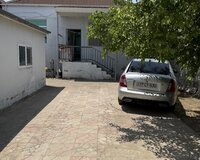 Bineqedi qesebesi, 3 otaq , Binəqədi rayonu