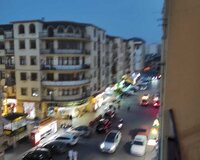 H.eliyev prospekti 167, 2 otaq , Xırdalanda