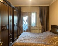 Suraxanı rayonu, Yeni Günəşli qəs, D massivi 290,282 nömrəli məktəbələrə yaxın, 2 otaq