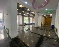 Proqressin yaxınlığı, 1 otaq , Nəsimi rayonu