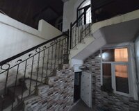 Fizuli Küçəsi 45 6 otaq , Binəqədi rayonu